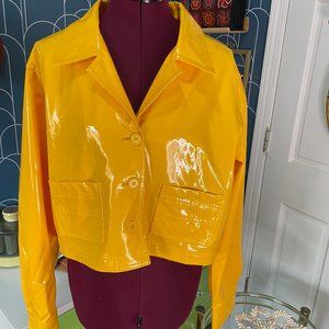 Karen Kane | Jackets \u0026 Coats | Vintage 